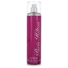 Paris Hilton Women's 8 Oz Body Mist