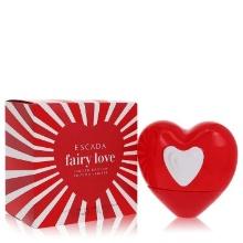 Escada Fairy Love Women's 3.3 Oz Spray