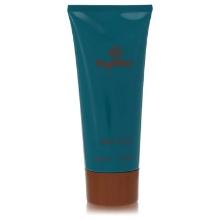 Byblos Women's 6.7 Oz Perfumed Body Lotion