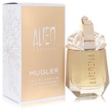 Thierry Mugler Alien Goddess 1 Oz Spray Refillable