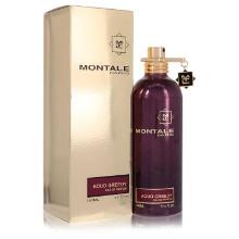Montale Aoud Greedy Women's 3.4 Oz Spray