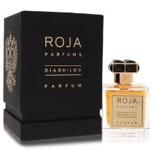 Roja Parfums Diaghilev Women's 3.4 Oz Spray