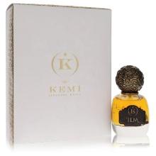 Kemi Blending Magic Kemi 'ilm Women's 1.7 Oz Spray