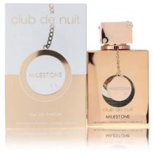 Armaf Club De Nuit Milestone Men's 3.6 Oz Spray