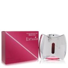 New Brand Extasia Women's 3.3 Oz Spray