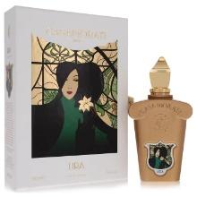 Xerjoff Lira Women's 3.4 Oz Eau De Parfum Spray