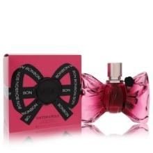 Viktor & Rolf Bon Bon Women's 1.7 Oz Spray