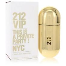 Carolina Herrera 212 Vip Women's 1.7 Oz Spray
