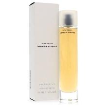 Gabriele Strehle Strenesse Women's 2.5 Oz Spray