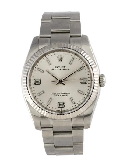 Designer Bags, Watches, Diamonds, Jewelry, & Coins