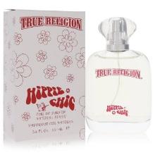 True Religion Hippie Chic Women's 3.4 Oz Spray