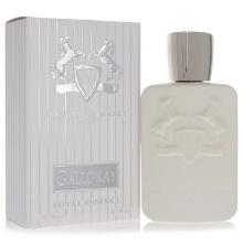 Parfums De Marly Galloway Men's 4.2 Oz Spray
