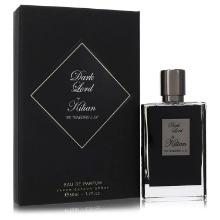 Kilian Dark Lord Men's 1.7 Oz Refillable Spray