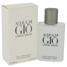 Giorgio Armani Acqua Di Gio Men's 3.3 Oz Lotion