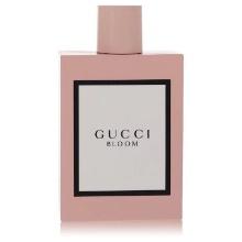 Gucci Bloom Women's 3.3 Oz Eau De Parfum Spray