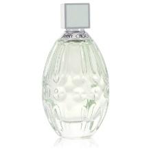 Jimmy Choo Floral Women's 3 Oz Spray