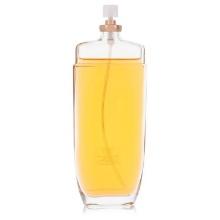 Elizabeth Arden Sunflowers Women's 3.4 Oz Spray