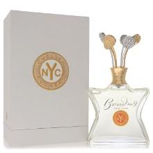 Bond No. 9 Chelsea Ladies 3.3oz Spray W/ Anniv Cap