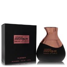 Al Haramain Detour Intense Unisex 3.33 Oz Spray