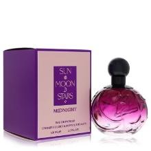 Karl Lagerfeld Sun Moon Midnight Women's 3.3oz Edp