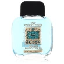 4711 Men's 3.4 Oz After Shave (unboxed)