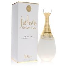 Christian Dior Jadore Parfum Deau Ladies 3.4oz Edp
