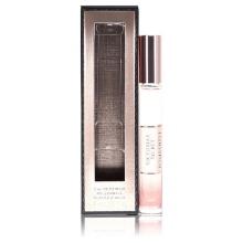 Victoria's Secret Seduction Women's .23oz Mini Edp