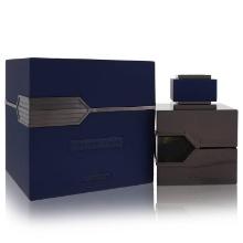 Al Haramain L'aventure Knight Men's 3.3 Oz Spray
