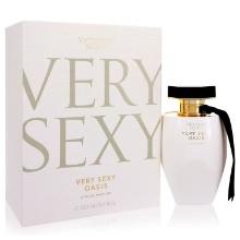 Victoria's Secret Very Sexy Oasis 3.4 Oz