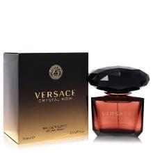 Versace Crystal Noir Women's 3 Oz Spray
