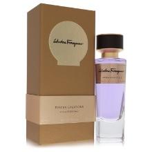 Salvatore Ferragamo Viola Unisex 3.4 Oz Spray