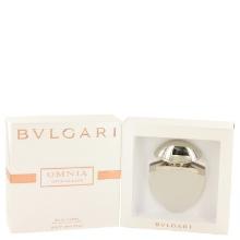 Bvlgari Omnia Crystalline Women's 0.84 Oz Spray