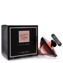 Lancome La Nuit Tresor Women's 2.5 Oz Spray
