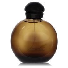Halston Z-14 Men's 4.2 Oz Cologne Spray