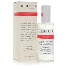 Demeter Cosmopolitan Cocktail Women's 4 Oz Spray