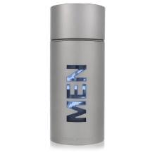 Carolina Herrera 212 Men's 3.4 Oz Spray
