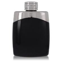 Montblanc Legend Men's 3.4oz Eau De Toilette Spray