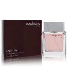 Calvin Klein Euphoria Men's 1.7 Oz Spray