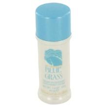 Elizabeth Arden Blue Grass Cream Deodorant Stick