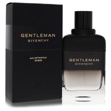 Givenchy Gentleman Boisee Men's 3.3 Oz Edp Spray