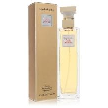 Elizabeth Arden 5th Avenue Women's 2.5 Oz Spray