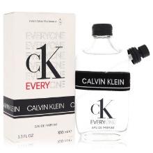 Calvin Klein Ck Everyone Women's 3.3 Oz Spray