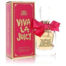 Juicy Couture Viva La Juicy Women's 1.7 Oz Spray