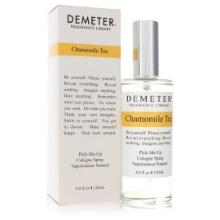 Demeter Chamomile Tea Women's 4 Oz Cologne Spray