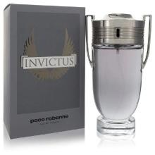 Paco Rabanne Invictus Men's 6.8 Oz Spray