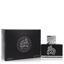 Lattafa Al Dur Al Maknoon Unisex 3.4 Oz Spray