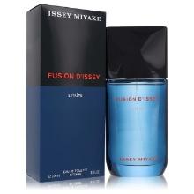 Issey Miyake Fusion D'issey Extreme Intense Spray