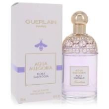 Guerlain Aqua Allegoria Flora Salvaggia Spray