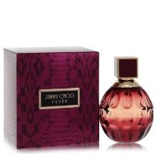 Jimmy Choo Fever Women's 2 Oz Eau De Parfum Spray