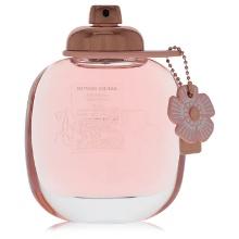 Coach Floral Women's 3 Oz Eau De Parfum Spray